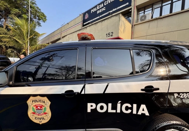 Governo de SP desarticula esquema de golpes com créditos fictícios de ICMS