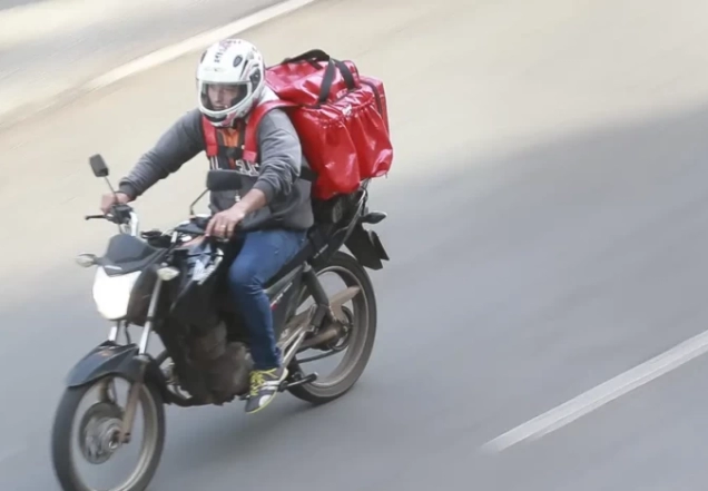 Governo de SP envia à Alesp projeto que isenta IPVA para motocicletas de até 150cc