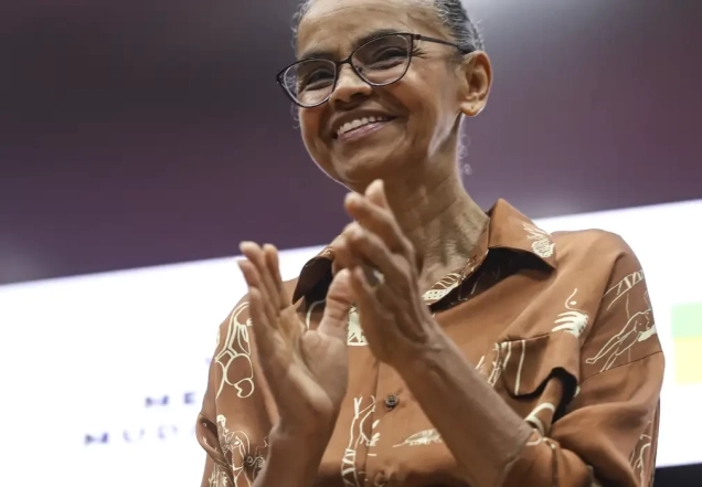 Governo federal faz mais duas trocas em ministérios antes das eleições