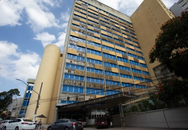 Iamspe triplica número de novos credenciados em 2026