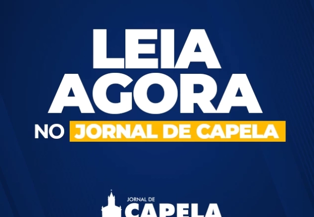 Lula conversa com Trump sobre retirada de sobretaxa