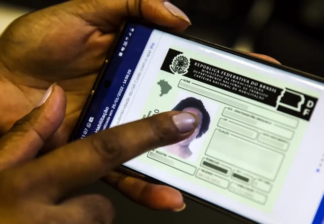 Ministro anuncia renovações automáticas de CNH para bons motoristas