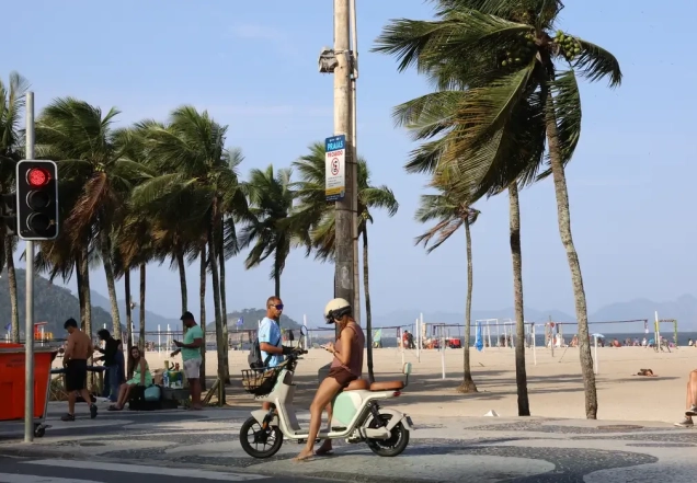 Municípios terão que prestar contas sobre gestão de praias