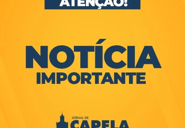 PM relata ao STF falha de sinal da tornozeleira de Bolsonaro