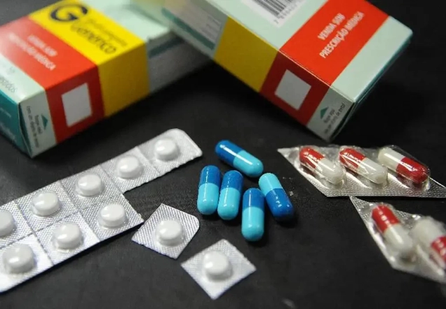 Preços de medicamentos podem variar mais de 2.400% em farmácias de SP