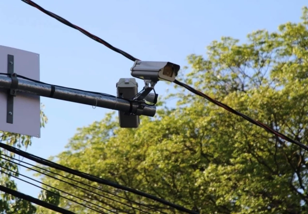 Saiba como integrar sua câmera ao sistema de vigilância do Estado de SP