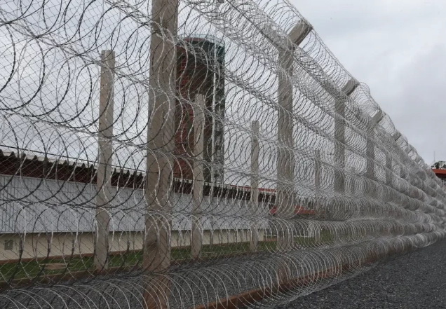 Sancionada lei que endurece pena a condenados por morte de policiais