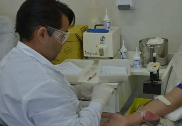 Sintomas da doença falciforme vão além da anemia; saiba mais