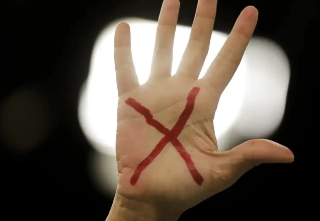 SP: Polícia cumpre mil pedidos de prisão contra agressores de mulheres