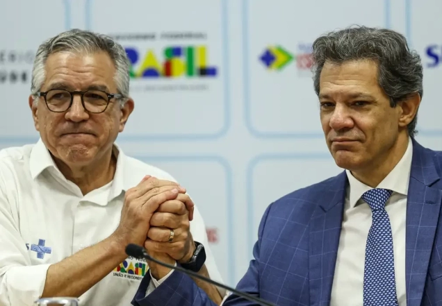 SUS terá teleatendimento em saúde mental para compulsão por bets