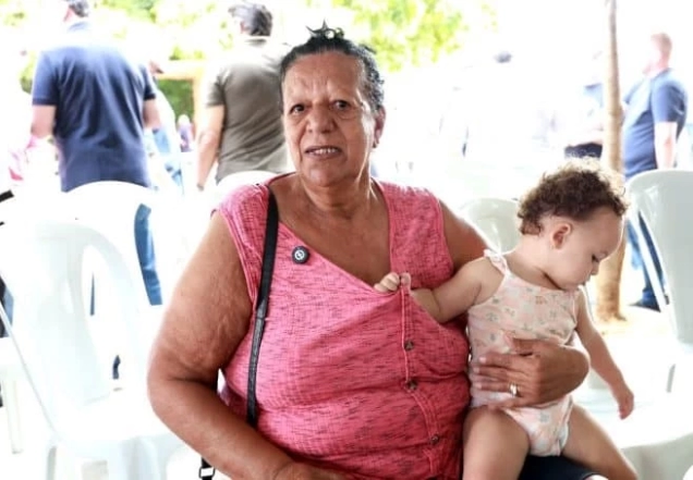 Tarifa Social Paulista: desconto na conta de água ajuda moradores das comunidades a viverem com mais dignidade