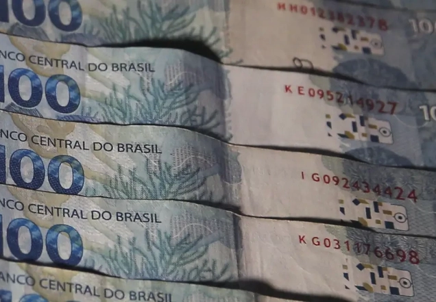 Titulares de cartório lideram ranking de patrimônio no IR 2026