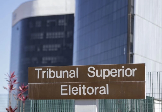 TSE atualiza aplicativo e-Título e libera novas funcionalidades