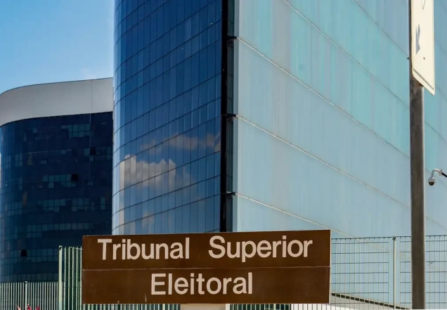 TSE mantém limite de R$ 133 mi para gastos de campanha presidencial