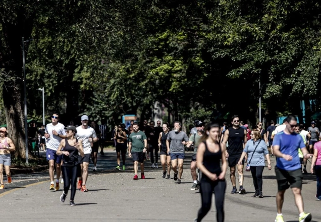 Um em cada quatro brasileiros não sabe que o câncer pode ser prevenido