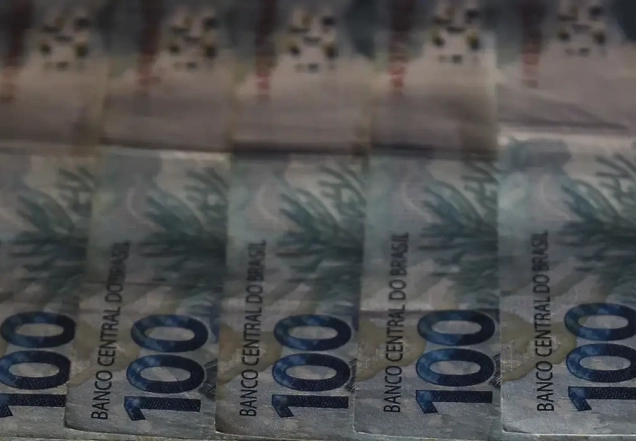 União pagou R$ 696,38 milhões em dívidas de estados e municípios
