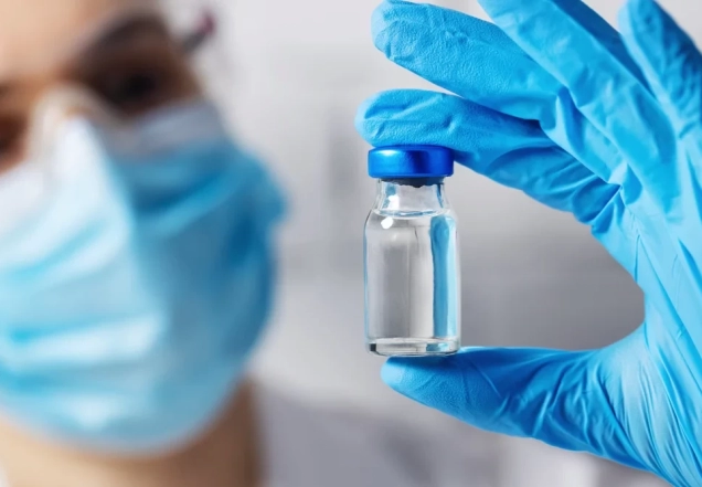 Veja como é a ‘vacina inteligente’ contra a chikungunya