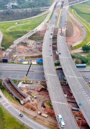 11 mil km de rodovias, 24 mil ônibus, 27 aeroportos: entenda o que passa a ser fiscalizado pela Artesp