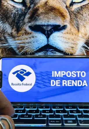 A 11 dias do fim do prazo, 40% não enviaram declaração do IRPF