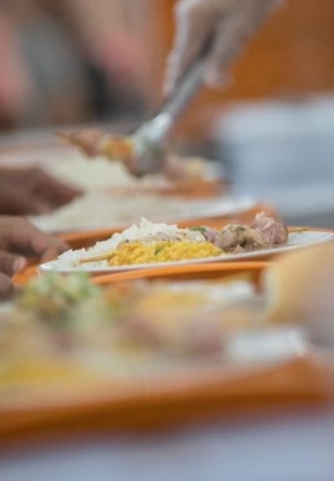 Abre e fecha no Natal: confira o funcionamento dos serviços estaduais 2025