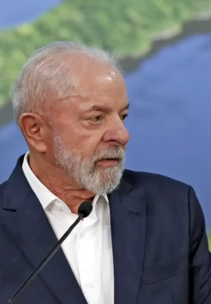 Acordo Mercosul-UE será assinado em 20 de dezembro, diz Lula