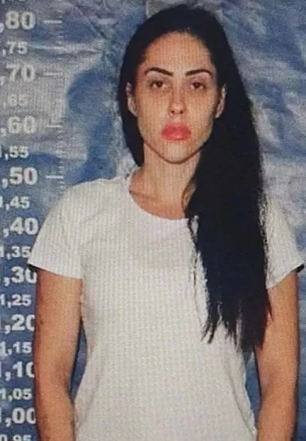 Acusada de participação na morte do filho Henry Borel deixa a cadeia