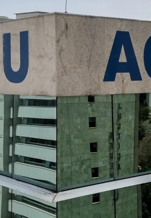 AGU pede a Fux que aguarde PGR e mantenha proibição das bets no país