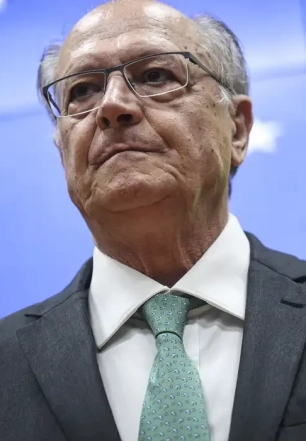 Alckmin: biodiesel reduz exposição do Brasil à geopolítica mundial