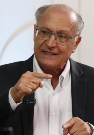 Alckmin: só um estado ainda não aderiu ao subsídio do diesel