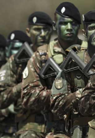 Alistamento Militar de 2026 termina em 30 de junho