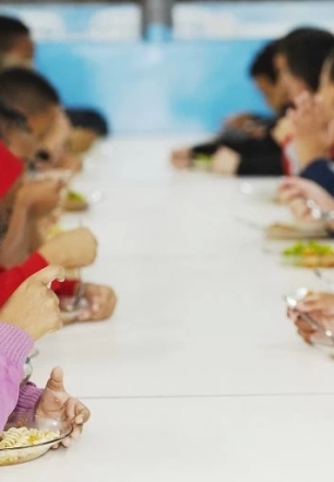 Almoço nas férias: cadastro para alimentação durante o mês de julho nas escolas estaduais de SP termina nesta sexta (26)