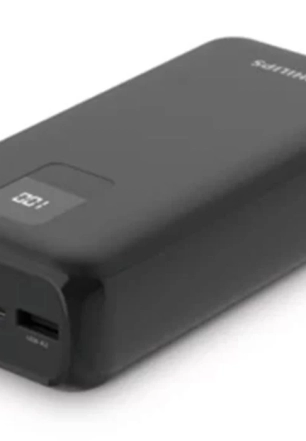 Anac estabelece restrições para transporte de power banks em aviões