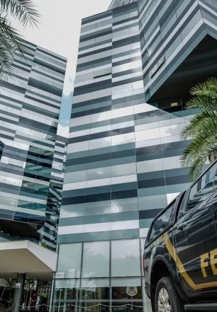 Anderson Torres e Ramagem são demitidos da PF após condenação