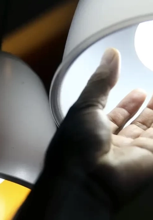 Aneel aprova R$ 5,5 bi para reduzir conta de luz em 22 distribuidoras
