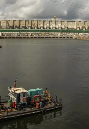 Aneel define que maio terá bandeira tarifária amarela