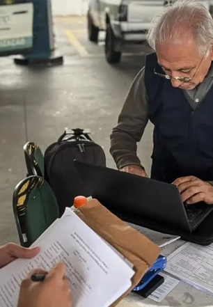 ANP aplicou R$ 200 milhões em multas por alta abusiva de combustíveis