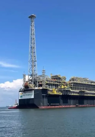 ANP vai notificar Petrobras para que oferte diesel e gasolina