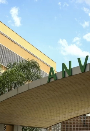 Anvisa apreende canetas emagrecedoras sem identificação de fabricante