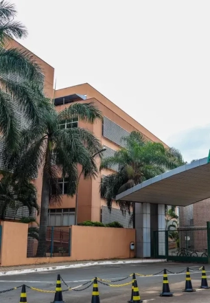 Anvisa aprova novo medicamento oral para câncer de mama