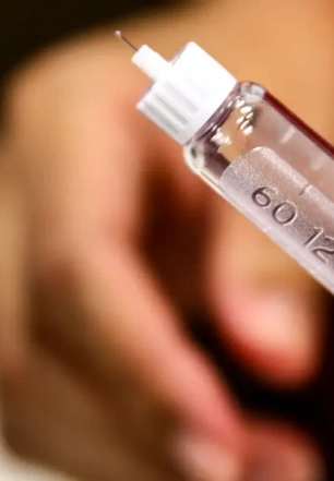 Anvisa aprova primeira caneta análoga ao Ozempic para diabetes