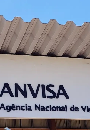 Anvisa aprova regularização de cosméticos artesanais