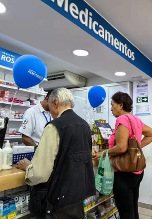 Anvisa aprova segundo genérico de semaglutida em caneta injetável