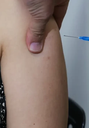Anvisa indica vacina contra o HPV para prevenir mais tipos de câncer