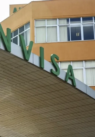Anvisa libera registro de remédios para tratar psoríase e asma