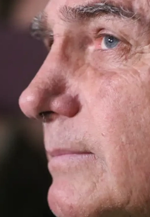 Após pedido de cirurgia, Moraes manda PF fazer perícia em Bolsonaro