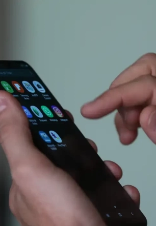 Apostas não financeiras em plataformas de previsões são proibidas