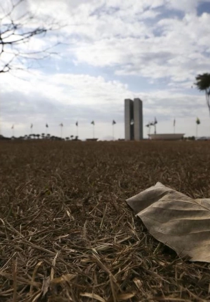 Aquecimento além de 1,5°C ameaça saúde, agricultura e economia