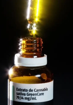 Autorizações para importação de cannabis aumentam 29% em 2026