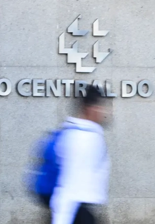 Banco Central prevê crescimento de 2% para o PIB em 2026