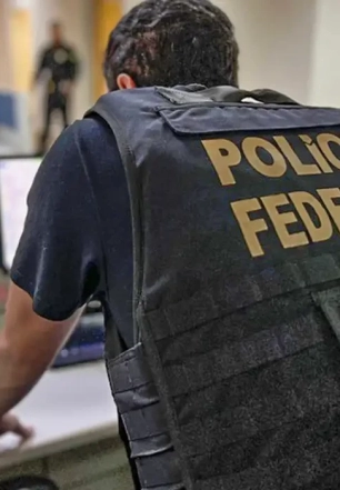 Banco Digimais é alvo de operação da Polícia Federal